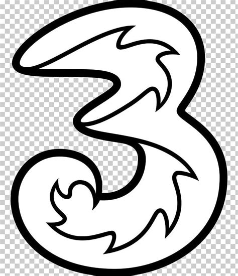 Jul 23, 2021 · the carers network: 0 Logo Three UK Three Ireland Mobile Phones PNG - 3 hong ...