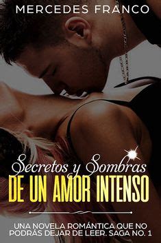 To get started finding los besos de jacob libro completo pdf , you are right to find our website which has a comprehensive collection of manuals listed. LOS BESOS DE JACOB - HISTORIA 100% - Capítulo 6*Me ...