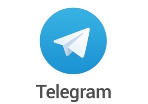 تحميل telegram x للكمبيوتر<تليجرام أحدث نسخة لسطح المكتب ,تعريب تلغرام للكمبيوتر. تحميل Telegram للكمبيوتر والموبايل برابط مباشر من ميديا ...