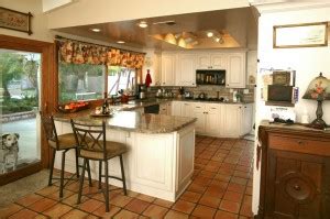 Find cabinets for sale in riverside, ca on oodle classifieds. Kitchen Remodeling | Riverside, CA