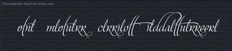 Mon cherry personal use download. Mon Amour Script Ligatures font details - Font2s.com