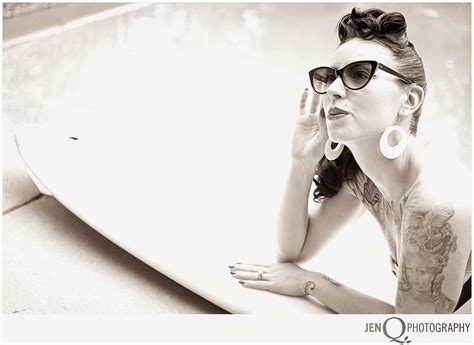 jenQphotography ::Grand Rapids Michigan Wedding and ...