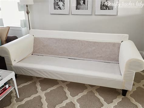 Each style of cover gives the ektorp sofa, armchair, chaise longue or footstool its own distinct look. Crafty Teacher Lady: Review of the IKEA Ektorp Sofa Series