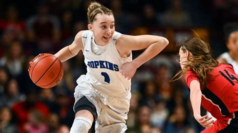 Her birthday, what she did before fame, her family life, fun trivia facts, popularity rankings, and more. UConn's Paige Bueckers: Expectations, pandemic don't ...