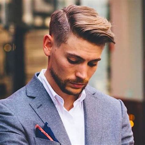 We did not find results for: 10 Best Men's Haircuts According to Face Shape in 2020 ...