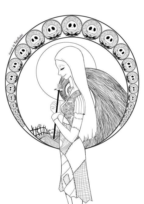 Children that start coloring at … Idea by Stina Skellington on Coloring | Coloring books ...