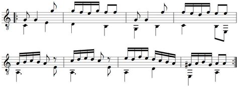 Sel, synkope und polyrhythmik 9. U.Meyer Musiklehre Rhythmus Besonderheiten