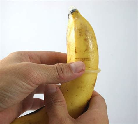 There are just too many variables when it comes to washing or if you store the condoms at an average room temperature, they should be fine to use throughout their whole lifetime. 10 Steps On Using a Male Condom...Correctly - Youth Village