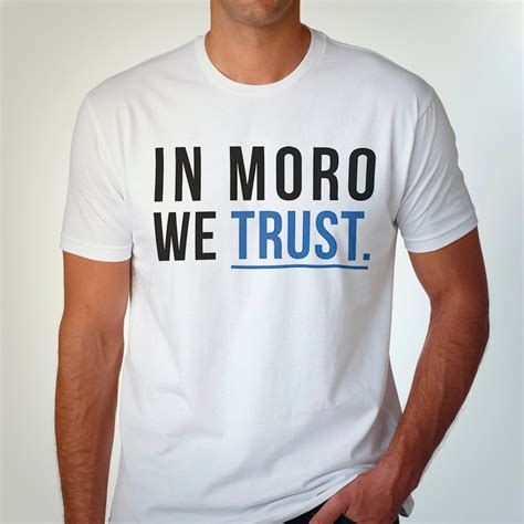 Sergio moro está fora da disputa pela presidência da república. Camiseta Juiz Sérgio Moro - Somos Todos Sérgio Moro - R ...