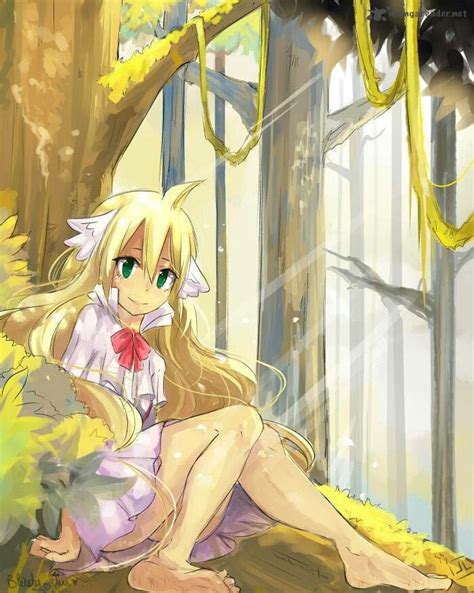 And also the fact that they used ft's main background music while showing everything the whole guild went. Mavis the First she created Fairy Tail. | Fairy tail ...
