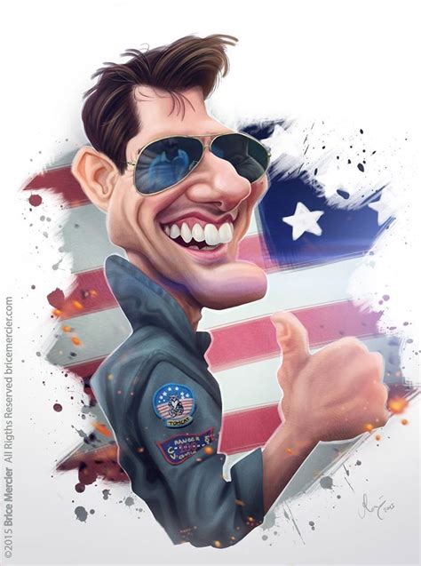 Our caricature gifts are hand drawn by talented artists in the usa. 1822 best images about Caricatures on Pinterest | Arnold ...