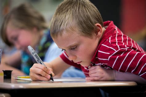 If you would like to practice your cursive handwriting skills, you can practice using any number of worksheets found online. Bring cursive writing instruction back to schools - Skyler ...