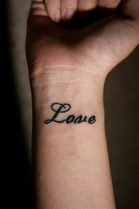 Bracelets tattoo the tattoo is a unique design to have on your wrist. 60 Best Wrist Tattoos - Meanings, Ideas and Designs 2019