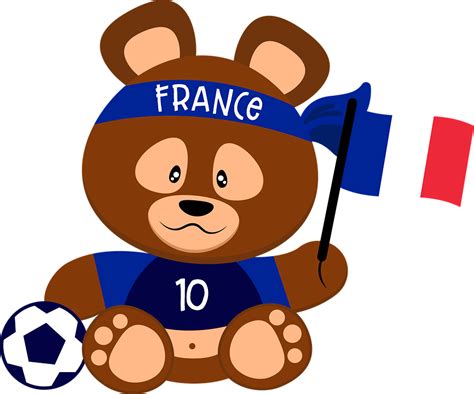 Download free france png png with transparent background. France PNG