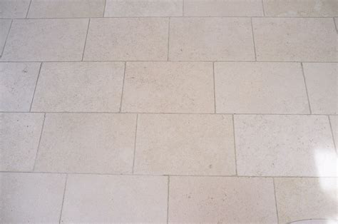 Jerusalem ivory limestone would be a really good choice to get modest look and also have a. Our showroom floor has been laid with the Light Jerusalem ...