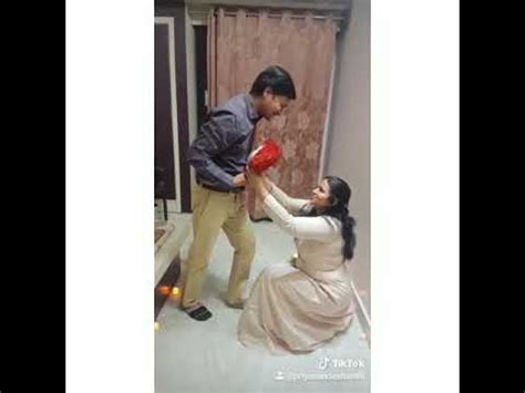 Check spelling or type a new query. Happy Anniversary Bhaiya bhabhi💐💐🥳 - YouTube