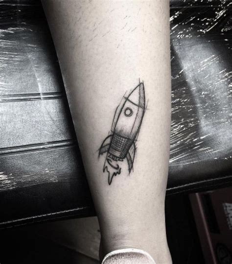 About 189 results (0.52 seconds). 60 Reasons Why You Need A Sketched Tattoo Design | Rocket ...