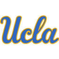 (ncaa 14 with updated rosters for the 2017 season). 2020 UCLA Bruins Roster - College Football Players ...