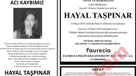 11 yaşındayken ailesiyle birlikte miami'ye yerleştiler. Eda Taşpınar'ın üvey annesi Hayal Taşpınar kimdir? | Neden ...