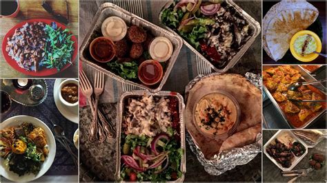 Come see the favorite mediterranean food destination for 2009. Notes from Maggie's Farm: Middle Eastern Food in Austin ...