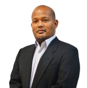 Baca artikel menarik mengenai bidang kejurulatihan dalam sukan bola sepak melalui pautan dibawah. SAINS KEJURULATIHAN | UPSI | Fakulti Sains Sukan dan ...