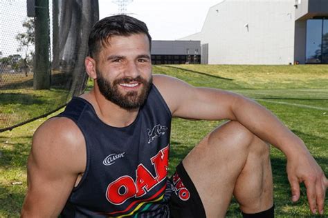 Josh mansour ретвитнул(а) josh mansour. Sauce's love for the west | The Western Weekender