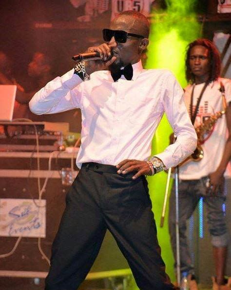 May 27, 2021 · dr. Photos of Mowzey Radio When He Was Alive and Happy ...