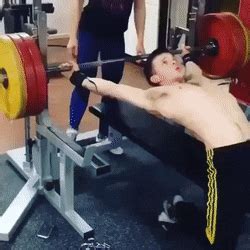Bbc news provides trusted world and uk news as well as local and regional perspectives. Clean Bench Press : gifs
