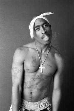 Tupac amaru shakur, также известный как 2pac (мфа: Chi Modu | Tupac, Best rapper ever, Tupac shakur