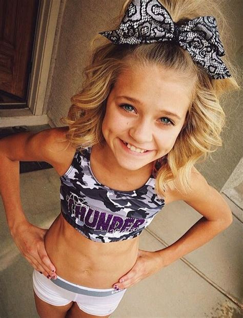Check spelling or type a new query. LOOK AT THOSE ABES!!!!!!! | Cheer hair, Cheerleading ...