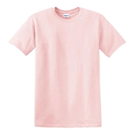 (view all free printable football jersey template). Baby Pink T Shirt | Is Shirt