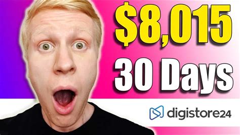Do It Yourself - Tutorials - DigiStore for Beginners: 4 ...
