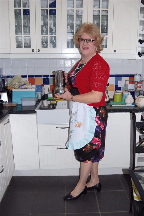 I decided to revive a childhood fave: Making Coffee | Hausfrau