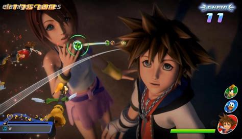 Kingdom hearts melody of memory pc free torrent. Download Kingdom Hearts Melody of Memory PC [MULTi10 ...