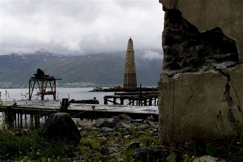 In alesund, the traditional bonfire, known as slinningsbålet, is taken to the extreme. The Biggest Bonfire in the World «TwistedSifter