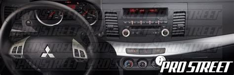 Symbols that represent the elements in the circuit, and lines that stand for the links in between them. 2017 Mitsubishi Lancer Radio Wiring Diagram - Wiring ...