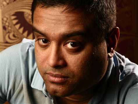 Sinha has also made appearances on other quiz shows: Paul Sinha | Comedy in Manchester