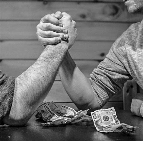 Gigagünstig vergleicht produkte aus verschiedenen shops. Ways To Get Money Without A Job | Loan Monkey