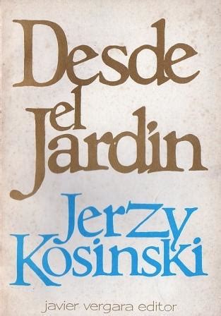 Guao acabe el libro en 2 días me atrapó el relato y no pude parar grasias por dejarnos vivír este amor felicidades. Libro Mi Jardin Para Aprender A Leer Pdf - Relacionados Leer