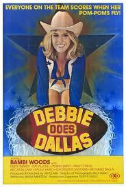 Enjoy our hd porno videos on any device of your choosing! Debbie Does Dallas | 70s Films