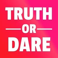 This is the ideal truth or dare app for parties and sleepovers. Truth Or Dare - Adult Party Game App Download - Android APK