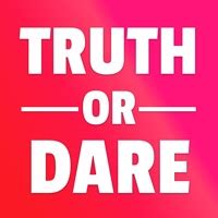 Maybe you would like to learn more about one of these? Truth Or Dare - Adult Party Game App Download - Android APK