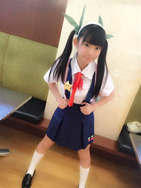 These japanese names are perfect for newborn babies and some can even be used as cool, trendy names for pet cats and dogs. You'll Never Believe The True Age Of This Japanese Girl ...