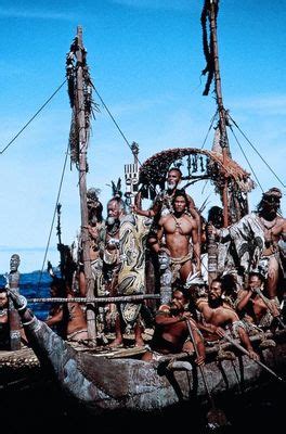 The easternmost polynesian culture, the descendants of the original people of easter island make up. Imagini Rapa Nui (1994) - Imagine 12 din 18 - CineMagia.ro