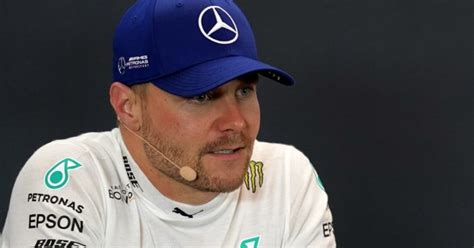16,088 likes · 975 talking about this · 4 were here. Valtteri Bottas 2019 - Net Worth, Salary and Endorsements