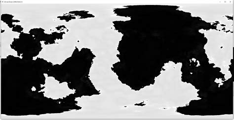 c++ - How to convert int16 Pixel to uint16 Pixel without darkening the ...