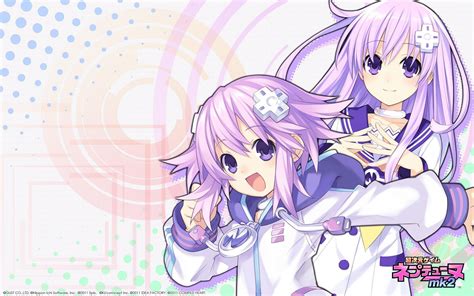 Check spelling or type a new query. Hyperdimension Neptunia Wallpapers - Wallpaper Cave