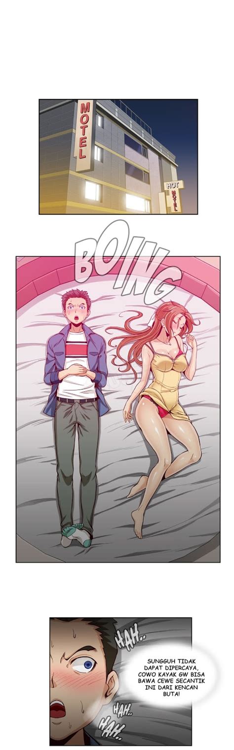 Baca manga, komik, manhua, manhwa online terupdate bahasa indonesia dengan kualitas gambar terbaik, dan ada ribuan judul manga yang akan di update setiap hari. Komik Manga Hentai xxx Bahasa Indonesia - Cewe Gampang ...