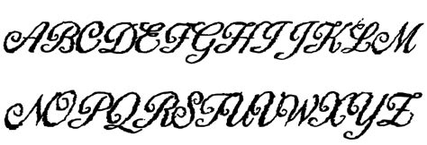 On this page you can download ballantines script ef heavy truetype font (here). HigherBounties Font - FFonts.net