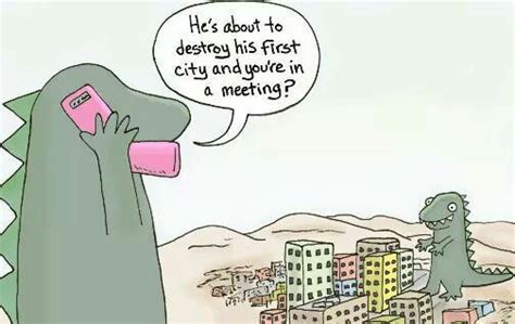The latest tweets from godzilla vs. If monster have a family | Godzilla funny, Godzilla, Funny memes